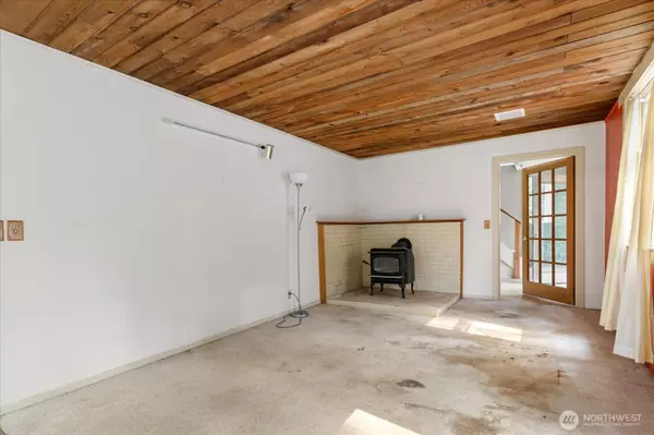 Langley, WA 98260,3221 Brooks Hill RD