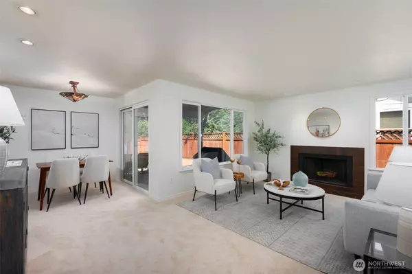 Redmond, WA 98052,10909 156th PL NE