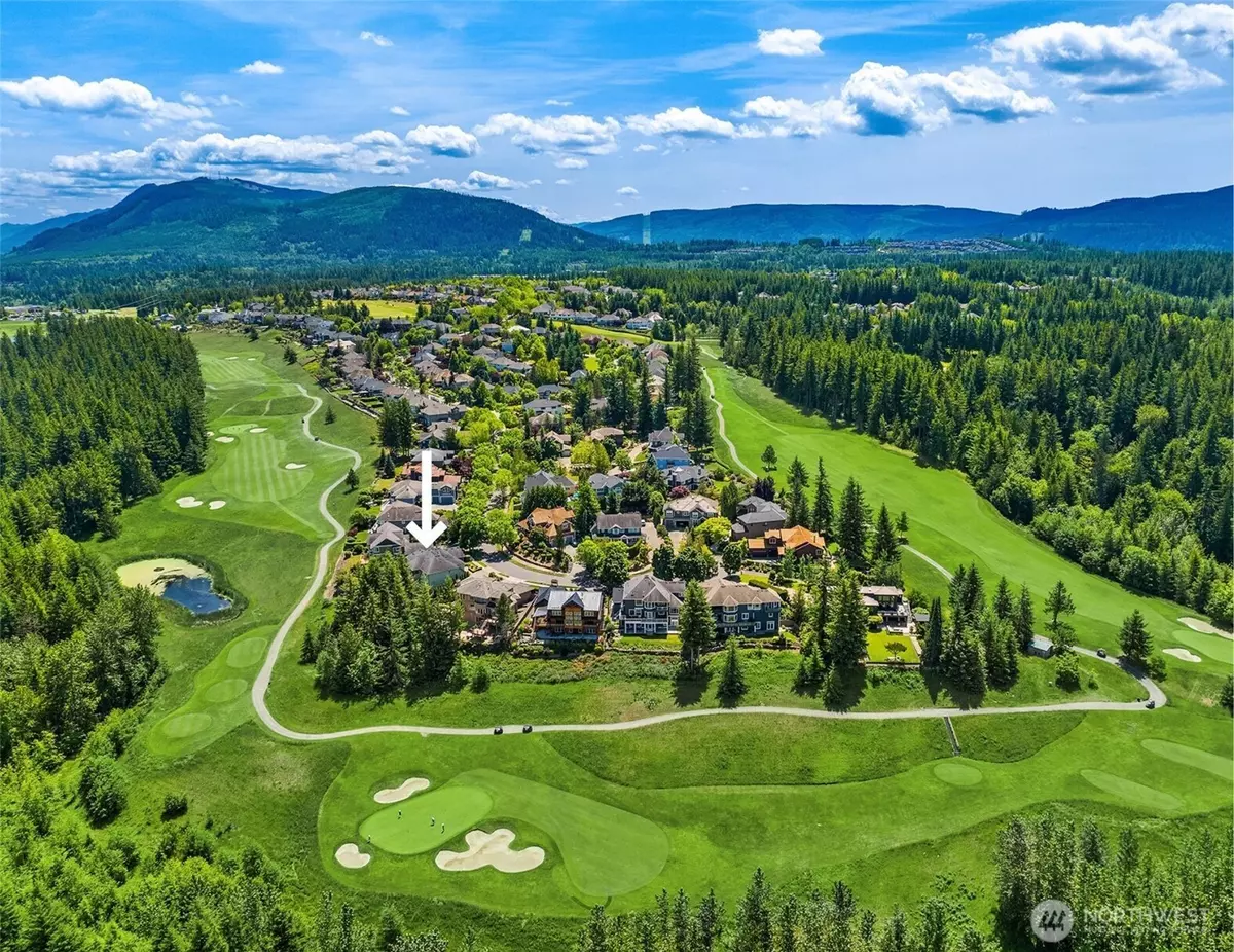 Snoqualmie, WA 98065,6230 Fairway PL SE