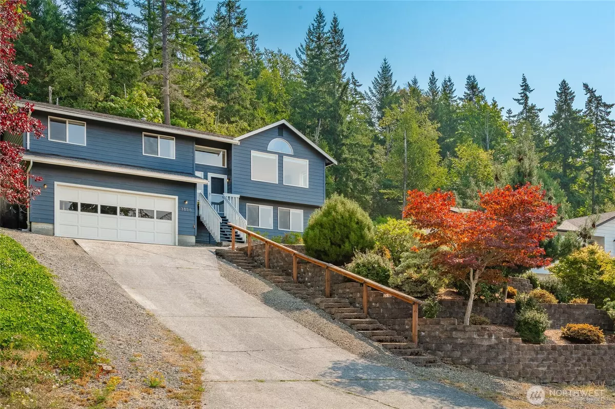 Bellingham, WA 98226,3856 Gala LOOP