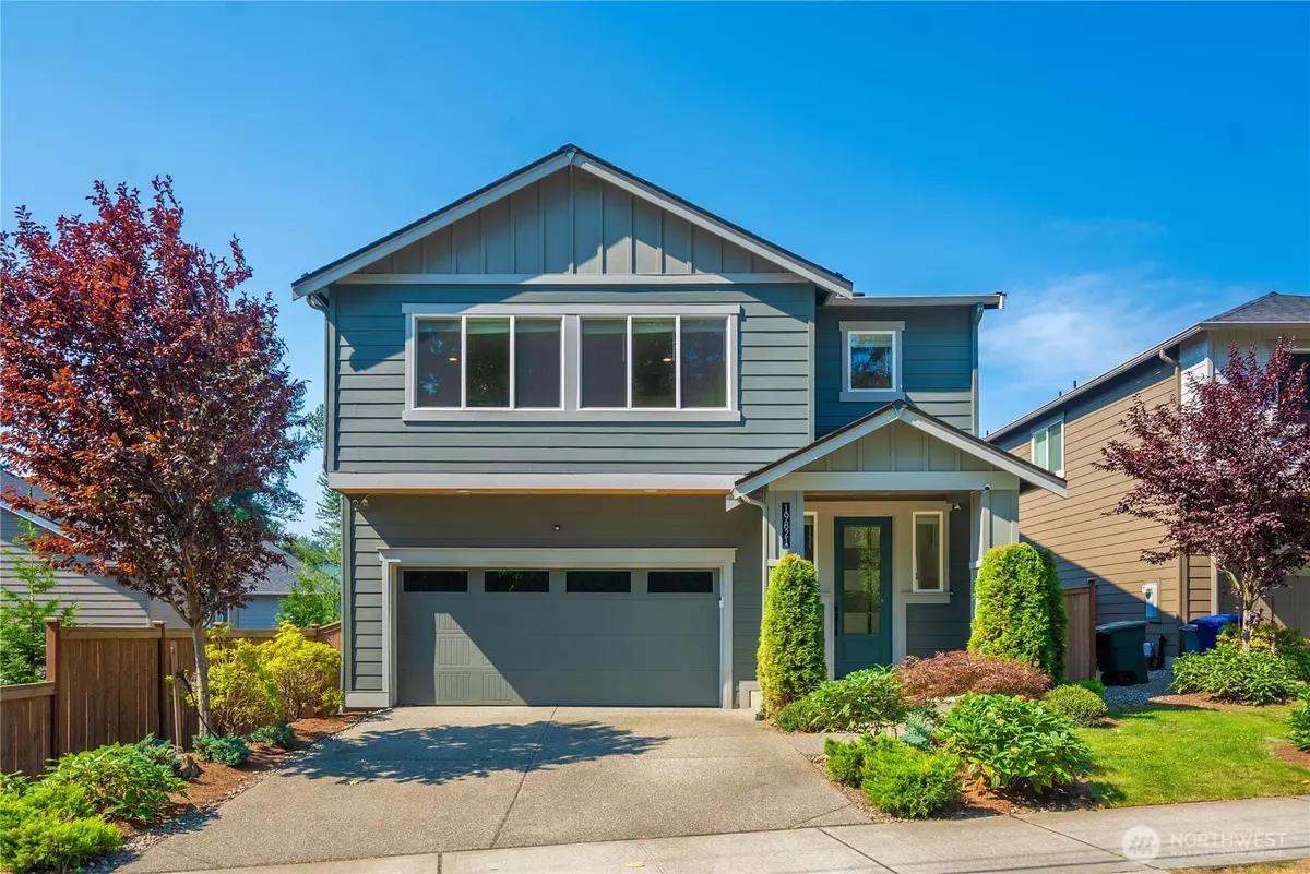 Kenmore, WA 98028,19821 75th AVE NE