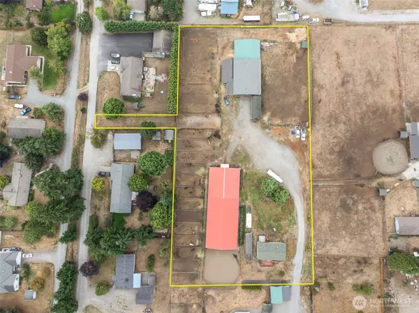 Graham, WA 98338,8106 224th ST E