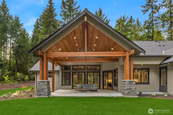 Kingston, WA 98346,22972 S Kingston RD NE