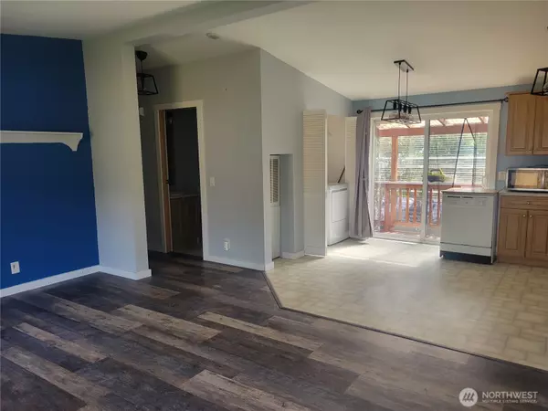 Ocean Park, WA 98640,32118 T PL