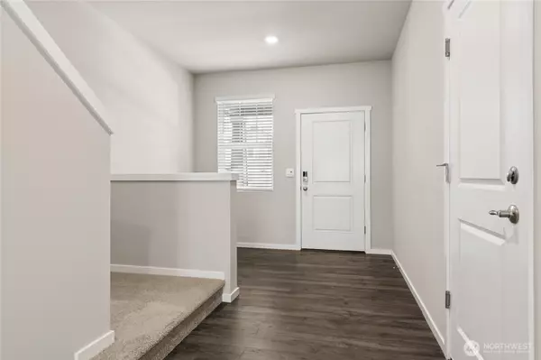 Olympia, WA 98506,3942 Hyde LOOP NE #138