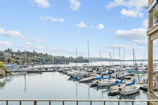 Kirkland, WA 98033,65 KIRKLAND AVE #202