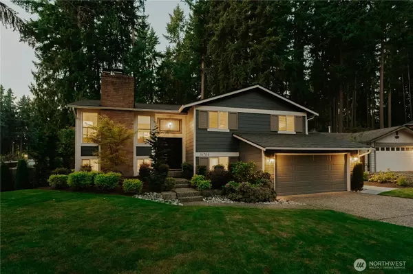 Redmond, WA 98052,16704 NE 102nd PL