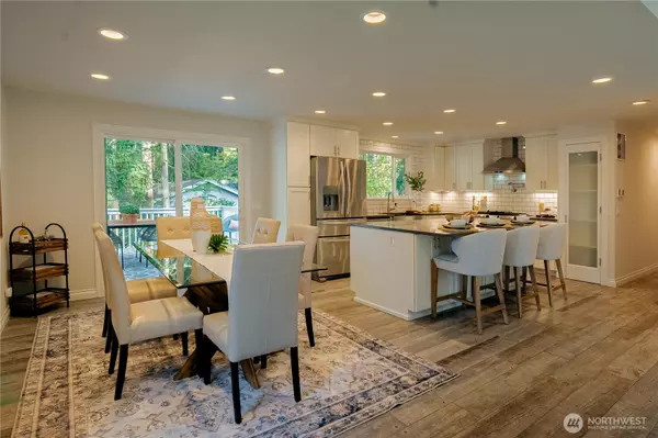 Redmond, WA 98052,16704 NE 102nd PL