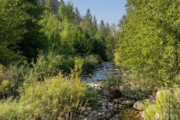 Carlton, WA 98814,88 TBD Gold Creek RD