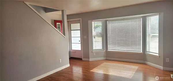Yelm, WA 98597,16230 Prairie Creek LOOP SE