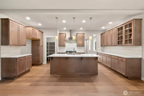 Tumwater, WA 98512,5654 Mimi ST SW #Lot 4