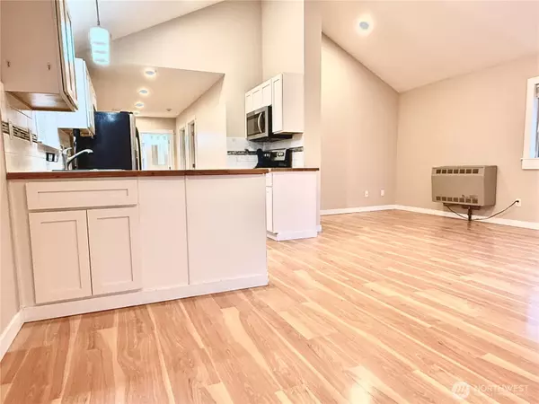 Sedro Woolley, WA 98284,1010 Talcott