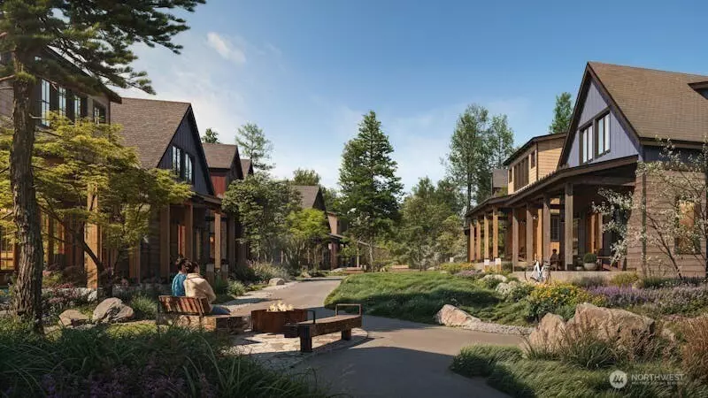 20 Stonefly LN, Cle Elum, WA 98922