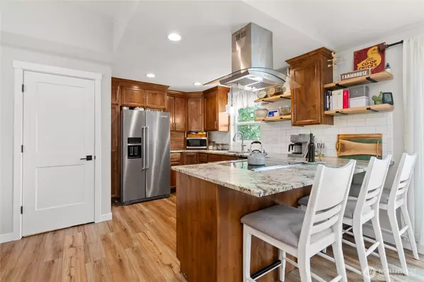 Graham, WA 98338,16115 243rd ST E