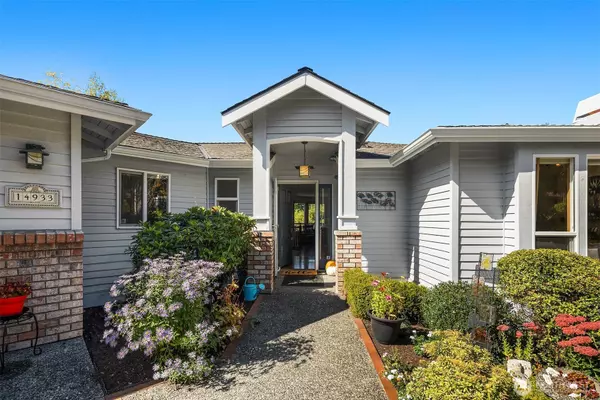 Kenmore, WA 98028,14933 73rd AVE NE