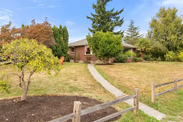 Stanwood, WA 98292,8101 274th ST NW