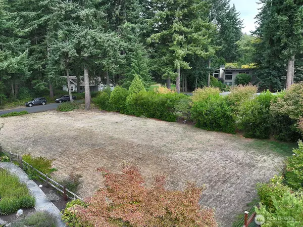 Clinton, WA 98236,0 Sahalee CT