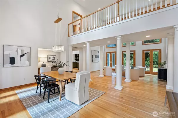 Gig Harbor, WA 98335,4918 85th AVE NW