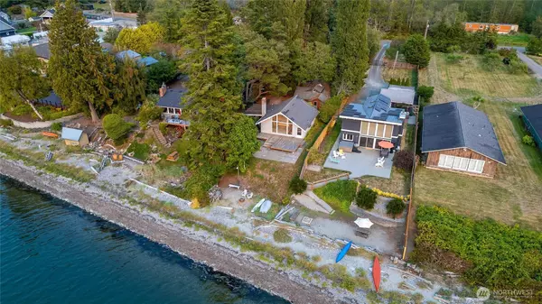 Bellingham, WA 98226,3285 Robertson RD
