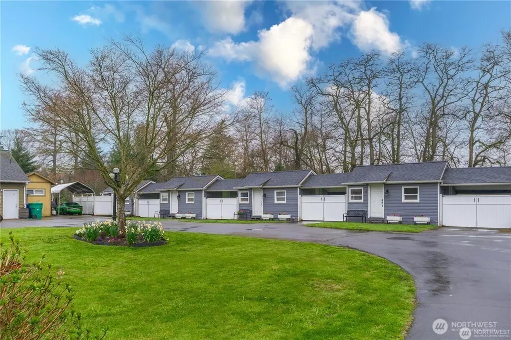 Tukwila, WA 98178,13301 56th AVE S