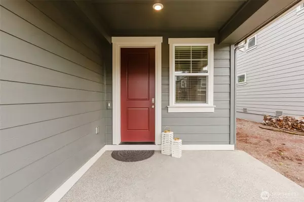 Port Orchard, WA 98367,5965 Waverly RD SW