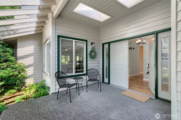 Anacortes, WA 98221,2012 Creekside CIR