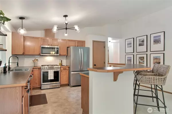 Olympia, WA 98502,5140 Klahanie DR NW