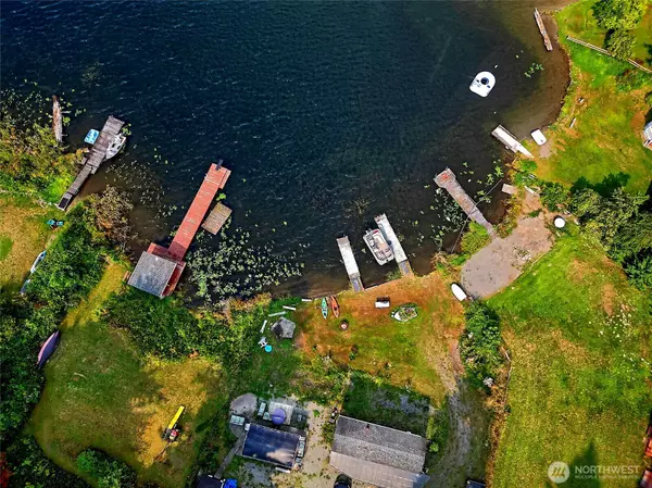 Mount Vernon, WA 98274,23217 State Route 9