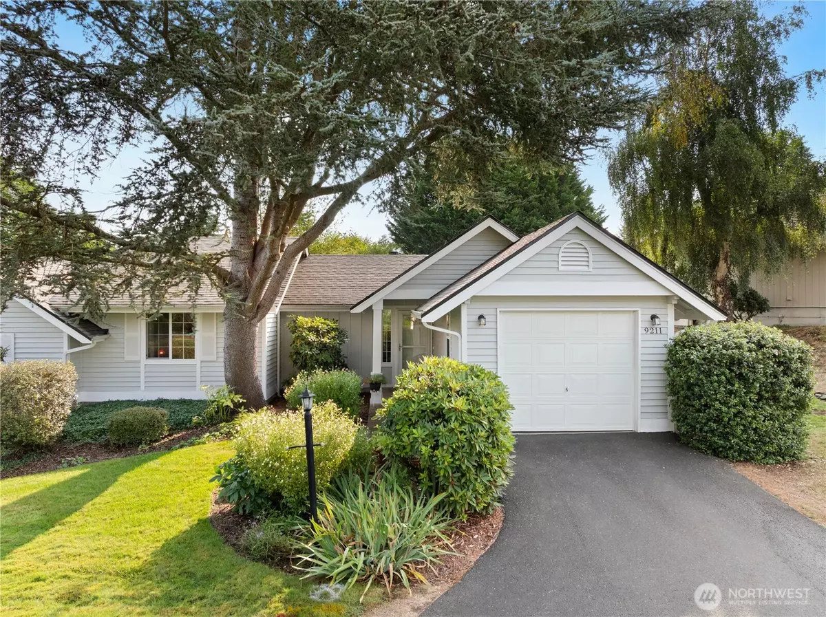 Tacoma, WA 98498,9211 105th Avenue Ct SW