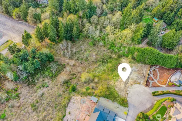 Bremerton, WA 98311,0 Kaster DR NE