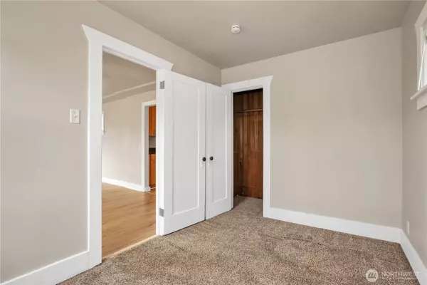 Tacoma, WA 98409,3310 S 45TH ST