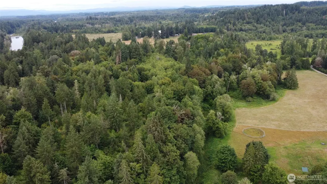 0 Spencer RD, Salkum, WA 98582