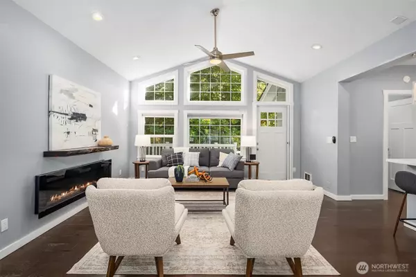 Issaquah, WA 98027,26833 SE 76th PL