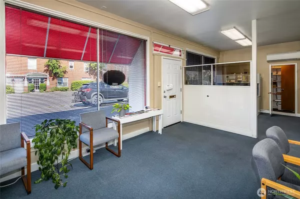 Bellingham, WA 98225,2600 Elm ST