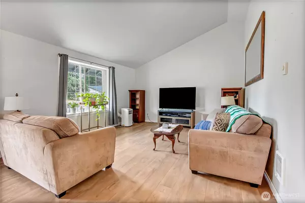 Spanaway, WA 98387,3310 253rd St CT E