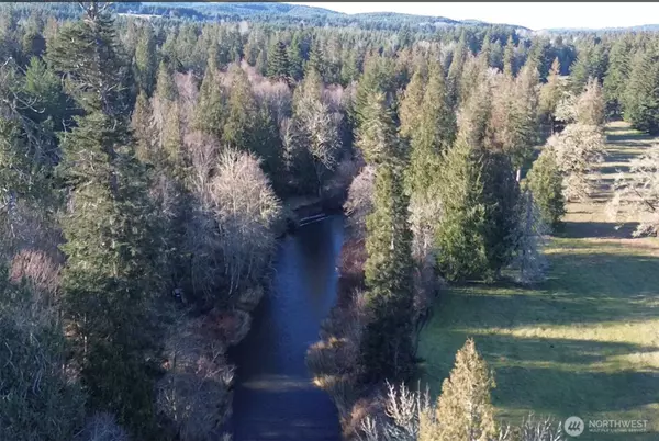 Tenino, WA 98589,13911 Military RD SE