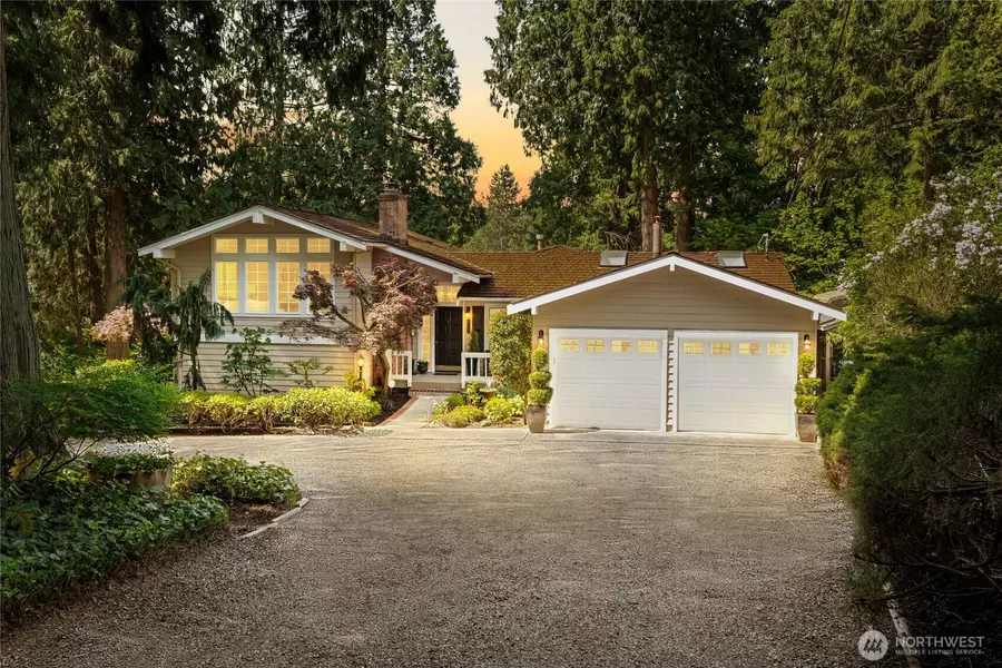 23122 35th AVE SE, Bothell, WA 98021