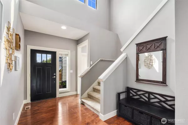 Puyallup, WA 98374,13118 119th Avenue Ct E