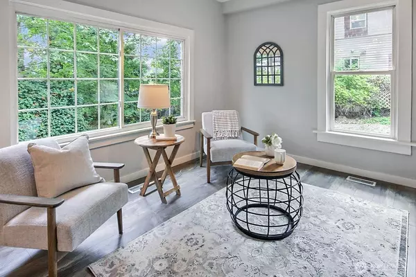 Tukwila, WA 98168,14003 Macadam RD S