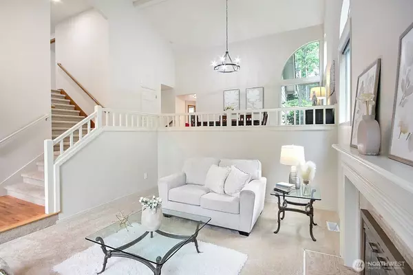 Maple Valley, WA 98038,23518 SE 253rd PL