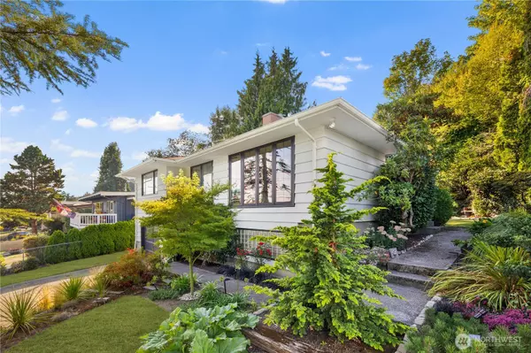 Burien, WA 98166,16619 Sylvester RD SW
