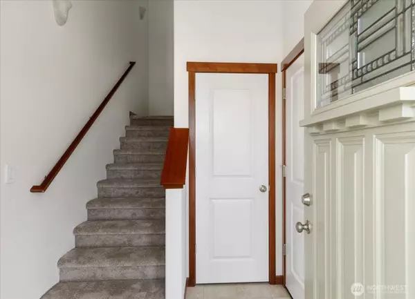 Anacortes, WA 98221,2119 20th ST