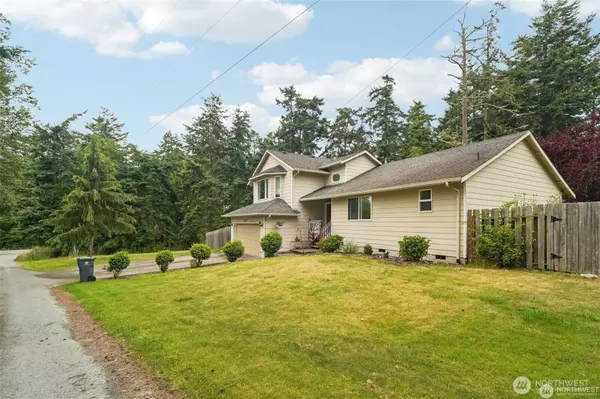 Oak Harbor, WA 98277,2208 Legato DR