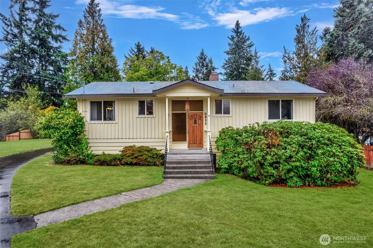 Kent, WA 98032,3911 S 250th ST
