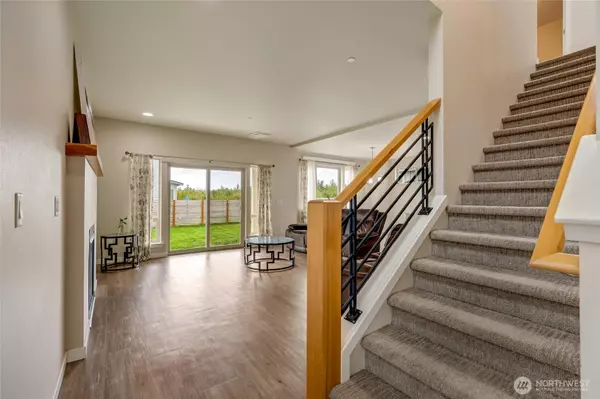 Bellingham, WA 98226,703 Northview ST