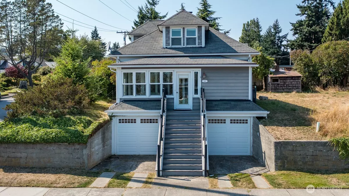 Anacortes, WA 98221,1420 M AVE