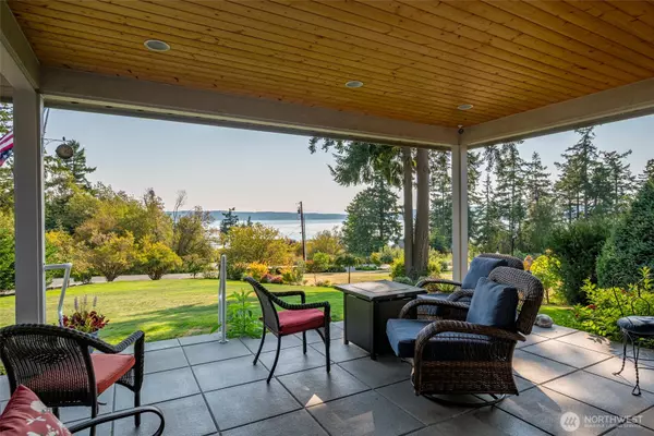 La Conner, WA 98257,9783 Dan ST