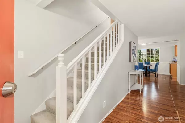 Sammamish, WA 98074,22916 NE 20th PL