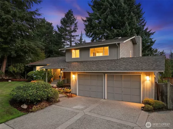 Everett, WA 98208,3531 99th ST SE