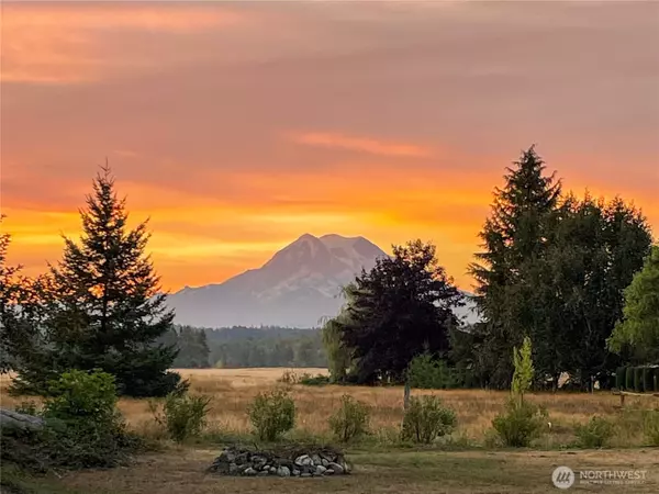 Spanaway, WA 98387,1213 267th ST E